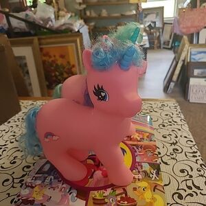 My Little Pony  Bundle